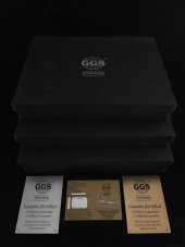 YVONNE MAT SOLİNGEN 96 PARÇA ORJİNAL KUTULARINDA ÇATAL KAŞIK BIÇAK SETİ - 5