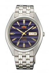 Orient FAB0000DD9 Erkek Kol Saati - 1