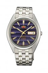 Orient FAB0000DD9 Erkek Kol Saati - 3