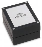 Orient FAB0000CB9 Erkek Kol Saati - 4