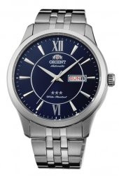 Orient FAB0B001D9 Erkek Kol Saati - 1