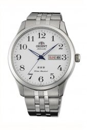 Orient FAB0B002W9 Erkek Kol Saati thumbnail 3