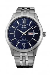 Orient FAB0B001D9 Erkek Kol Saati - 3