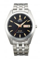 Orient RA-AB0032B19B Erkek Kol Saati - 1