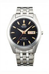 Orient RA-AB0032B19B Erkek Kol Saati - 3