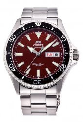 Orient RA-AA0003R19B Erkek Kol Saati - 1
