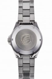 Orient RA-AA0003R19B Erkek Kol Saati - 2