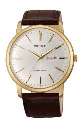 Orient FUG1R001W6 Erkek Kol Saati - 1