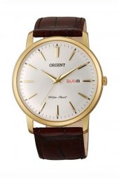 Orient FUG1R001W6 Erkek Kol Saati - 3