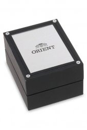 Orient FKV01002D0 Erkek Kol Saati - 2