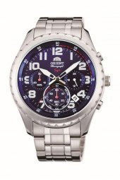 Orient FKV01002D0 Erkek Kol Saati - 3