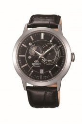Orient FET0P003B0 Erkek Kol Saati - 1