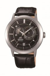 Orient FET0P003B0 Erkek Kol Saati - 3