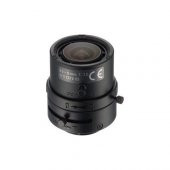 13VM308AS TAMRON Varifocal Aspherical Lens - 1