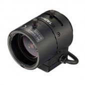 13VG308AS TAMRON Aspherical DC Iris Varifocal Lens - 1