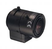 13VG308AS TAMRON Aspherical DC Iris Varifocal Lens - 2