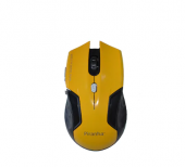 Piranha 7633 X5 Kablosuz Mouse 2.4Ghz 1600 DPI - 2