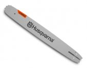 Husqvarna 36 Diş 3/25 50A H582075372 Kılavuz - 1