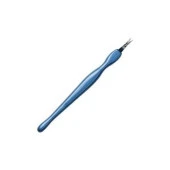 Tarko Lionesse Ct-7 Et Kesme Aleti - 2