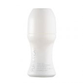 Avon Roll On Pur Blanca Bayan 50 Ml - 1