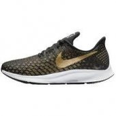 Nike Air Zoom Pegasus 35 Kadın Spor Ayakkabı 942855-007 - 1