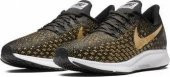 Nike Air Zoom Pegasus 35 Kadın Spor Ayakkabı 942855-007 - 2