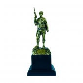 Asker Biblosu - 2