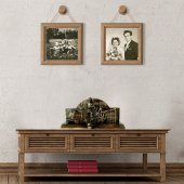 İtfaiye Biblosu - 3