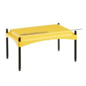 Brinsea  Civciv Büyütme Isıtıcısı thumbnail 4