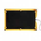 Brinsea  Civciv Büyütme Isıtıcısı thumbnail 5