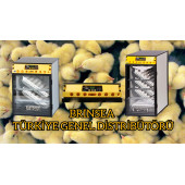 Brinsea  Civciv Büyütme Isıtıcısı thumbnail 3