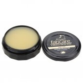 Fabcare Fc 5002 Deri Yağı Balmumu Katkılı - 2