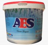 ABS TAVAN BOYASI 15LT/17,5 kg - 1