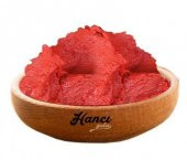 Domates Salça 10kg - 1