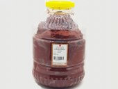 Domates Salça 10kg - 3