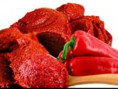 10 KG TATLI BİBER SALÇASI - 2