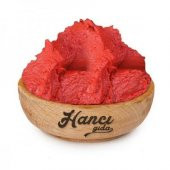 Domates Salça 1kg - 1