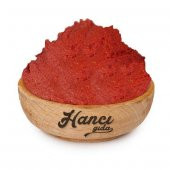 Acı Biber Salça 2,5kg - 1