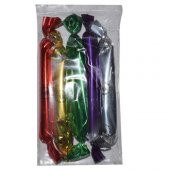 Macun-İ Mesir Manisa Mesir Macunu 5 Li-105 GR - 2