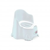 Dünya Plastik Baby Comfort Koltuk Lazımlık - 4