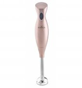 Karaca Rosegold Çubuk El Blender - 1