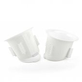 Titiz WC Clean Jelatinli TP-121 - 1