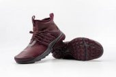 NIKE W AIR PRESTO MID UTILITY BAYAN 859527 600 - 3