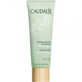 Caudalie Masque Glycolic Peel 75Ml - Glikolik Peeling Maske - 1