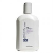 Dcl Aha Revitalizing Lotion 15 237 Ml - 1