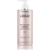 Lierac Phytolastil Çatlak Önleyici Jel 400 ml - 1