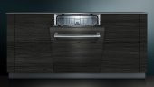 Siemens SN615X00DT iQ100 A+ 5 Programlı Bulaşık Makinesi - 2
