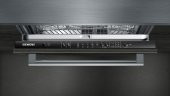 Siemens SN615X00DT iQ100 A+ 5 Programlı Bulaşık Makinesi - 5