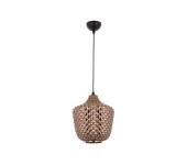 Avonni AV-60153-M2 Eskitme Kaplama Modern Avize - 1
