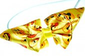 Emoji Tac (12 Adet) 120669 d - 2